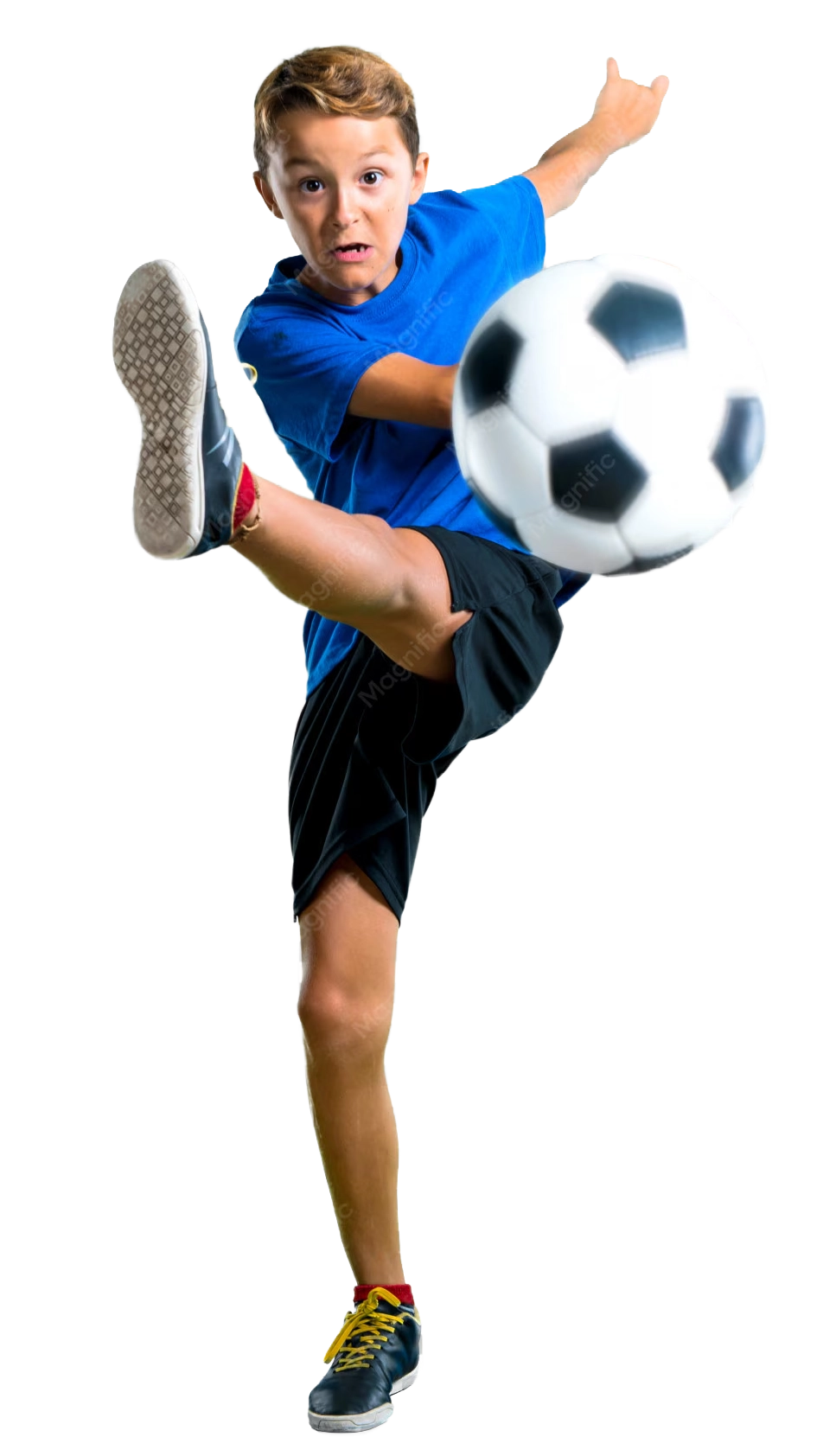Player